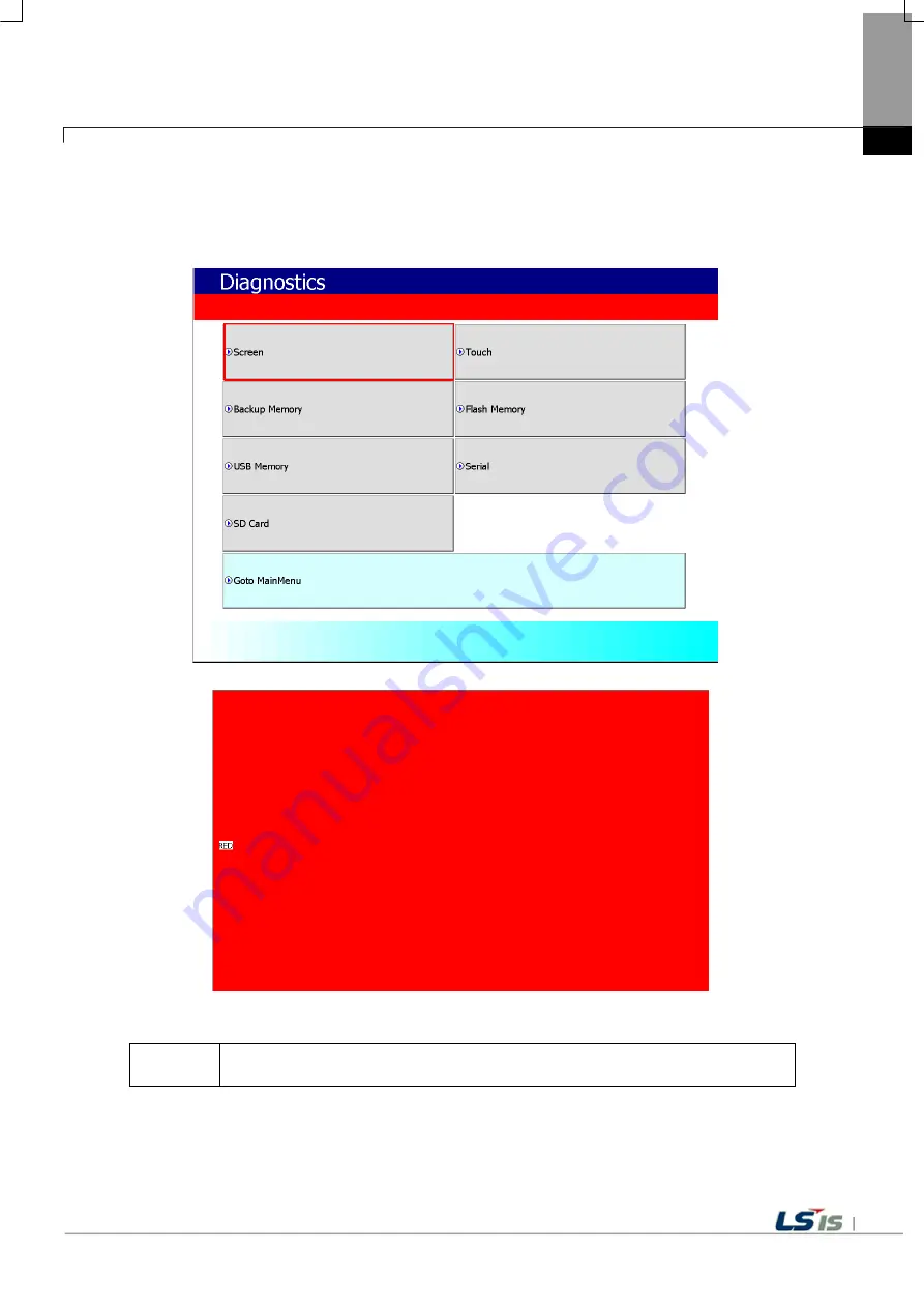 LSIS iXP2 Series User Manual Download Page 51