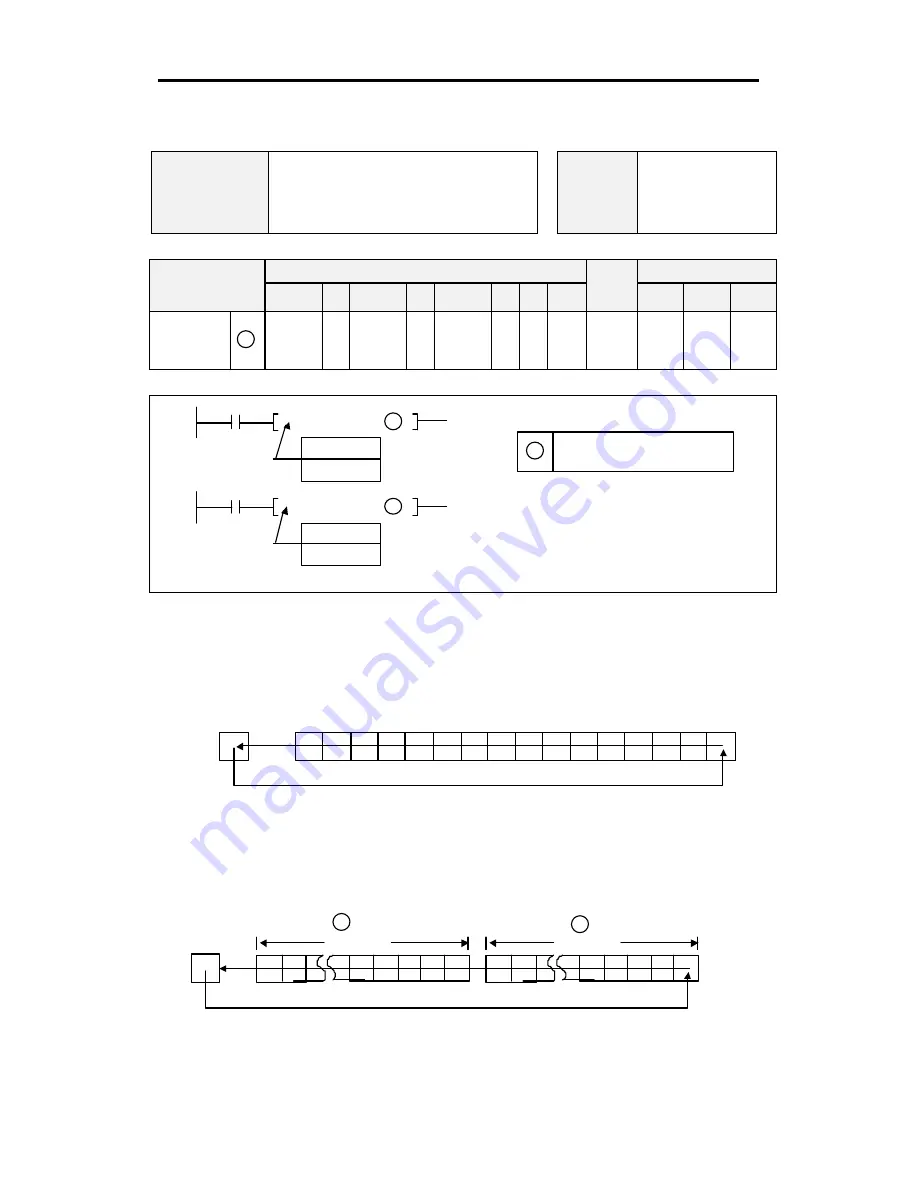 LSIS MASTER-K Series Instructions & Programming Download Page 144