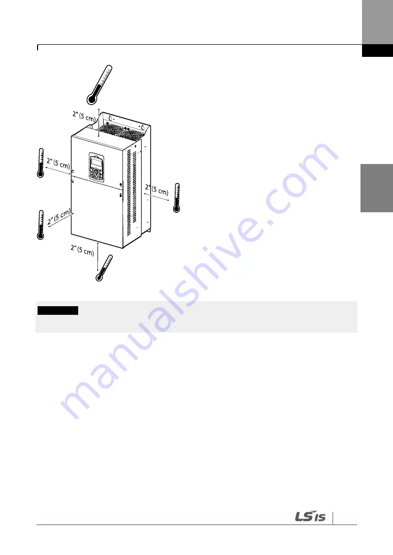 LSIS SV-iS7 series User Manual Download Page 28