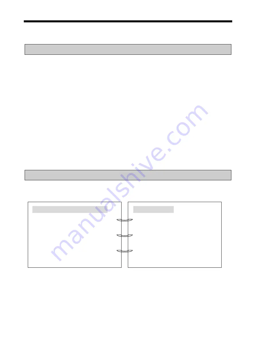 LSIS XBE-DC08A User Manual Download Page 1283