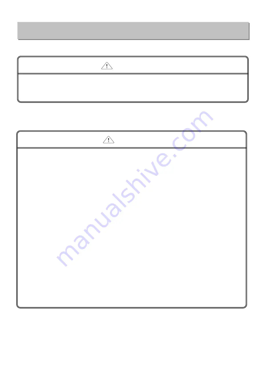 LSIS XBF-PN04B User Manual Download Page 4