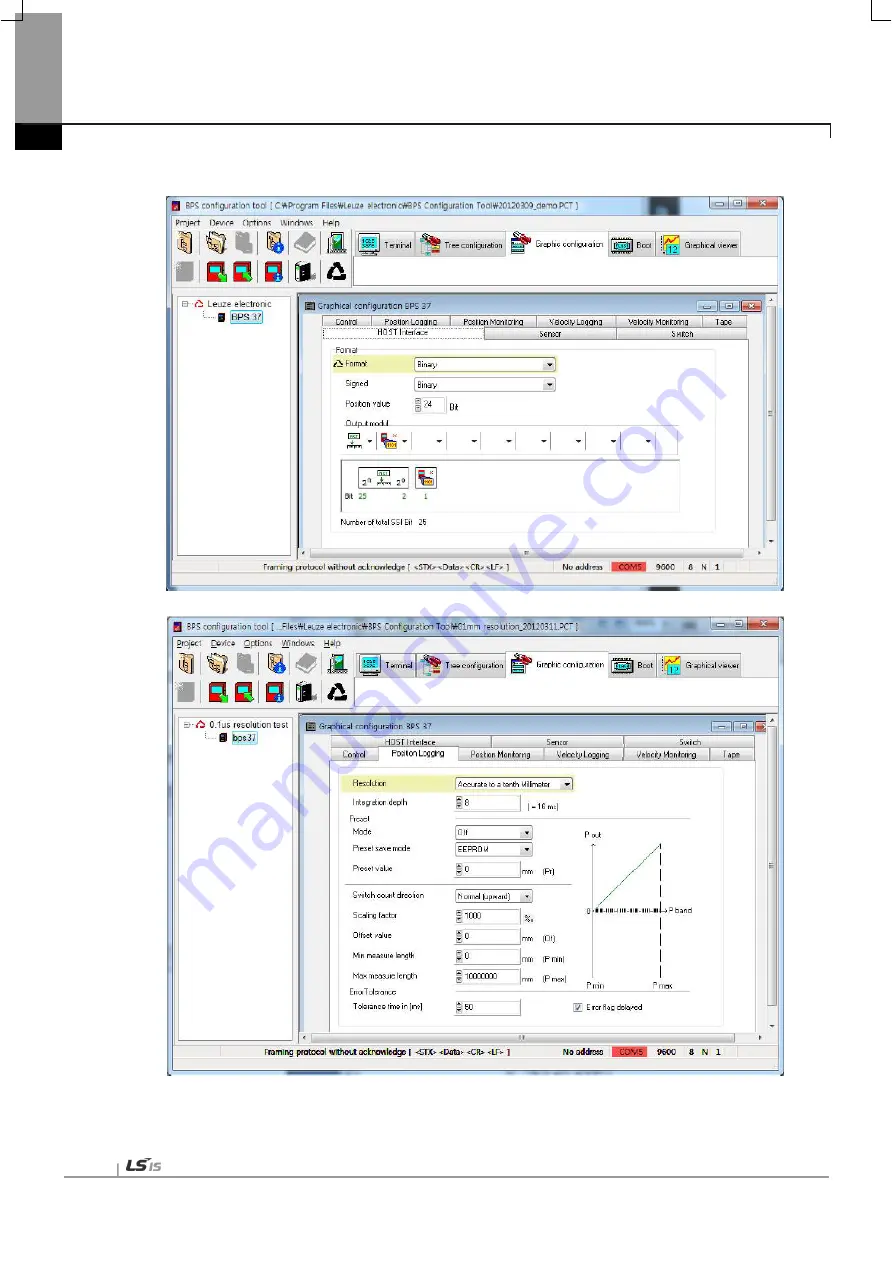 LSIS XBF-PN04B User Manual Download Page 628