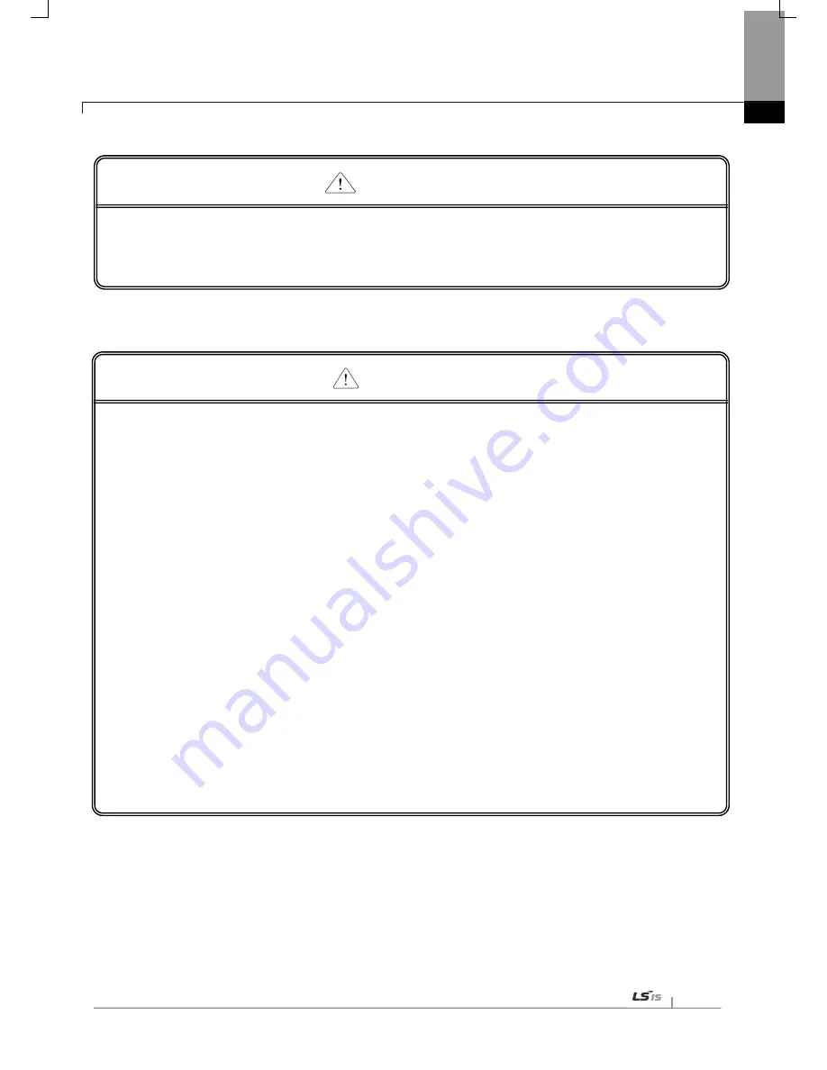 LSIS XBL-EIPT User Manual Download Page 4