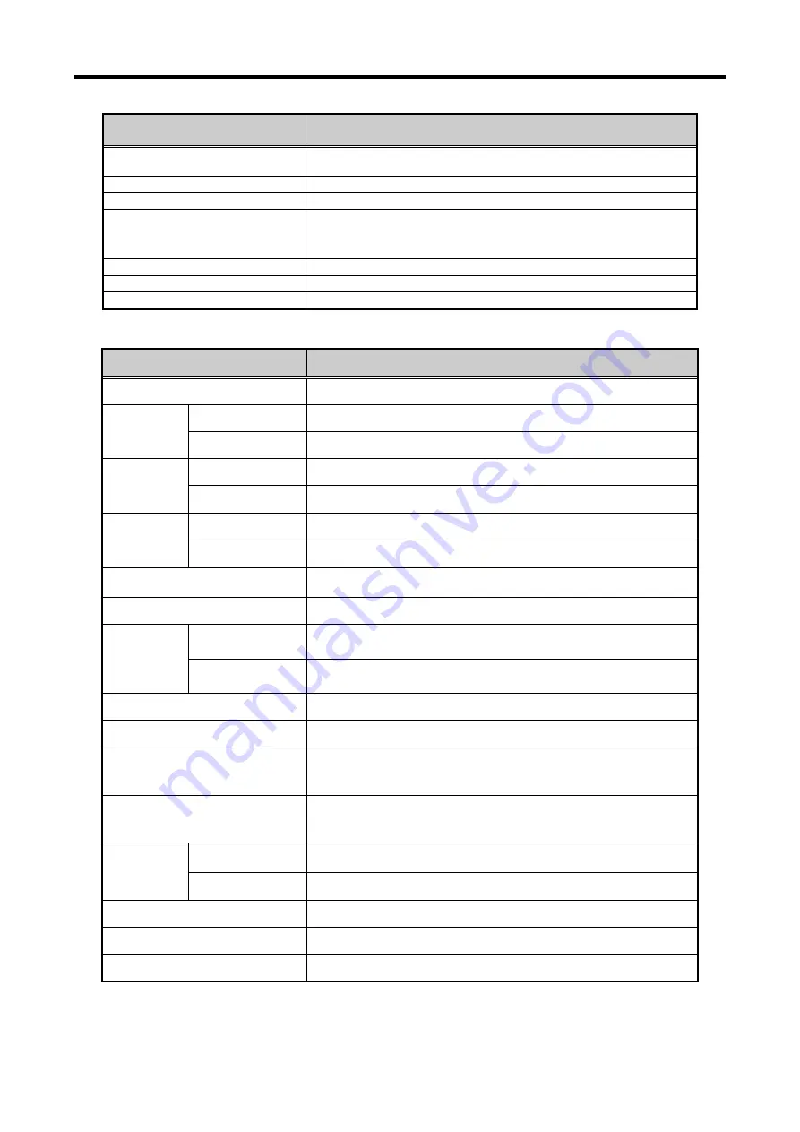 LSIS XGB Series User Manual Download Page 33