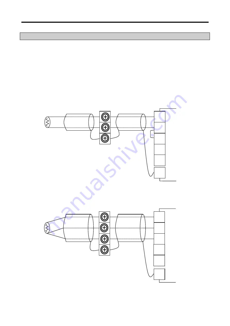 LSIS XGB Series User Manual Download Page 116