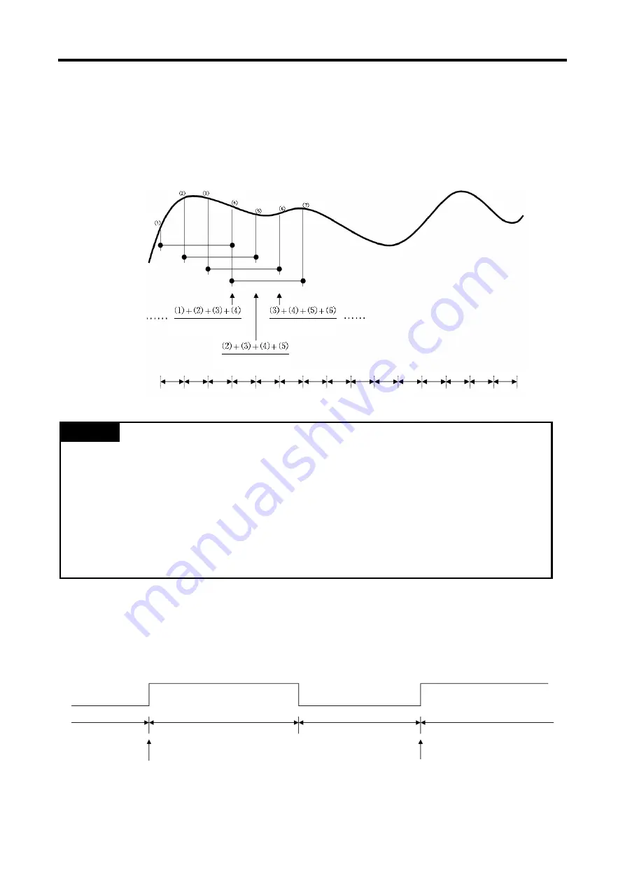 LSIS XGB Series User Manual Download Page 155