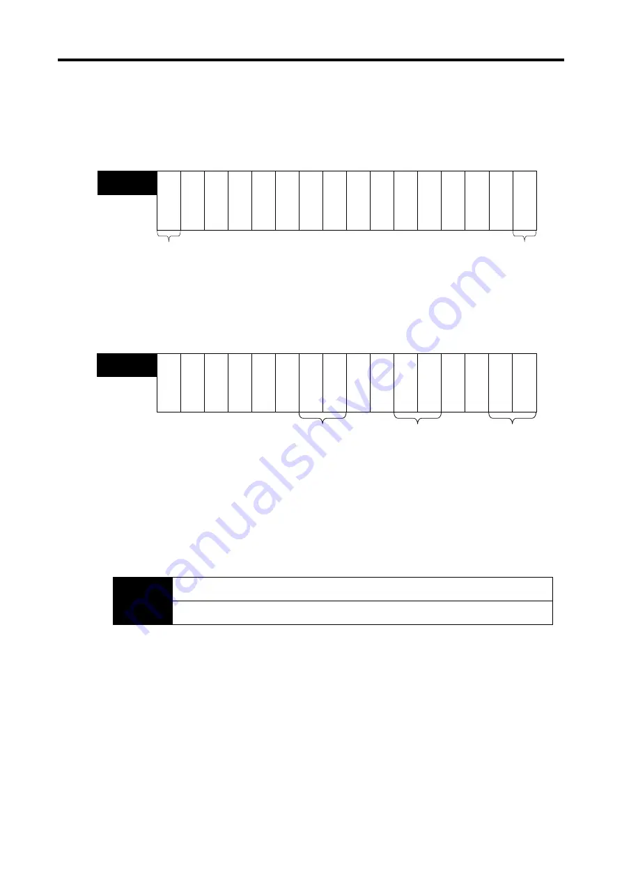 LSIS XGB Series User Manual Download Page 311