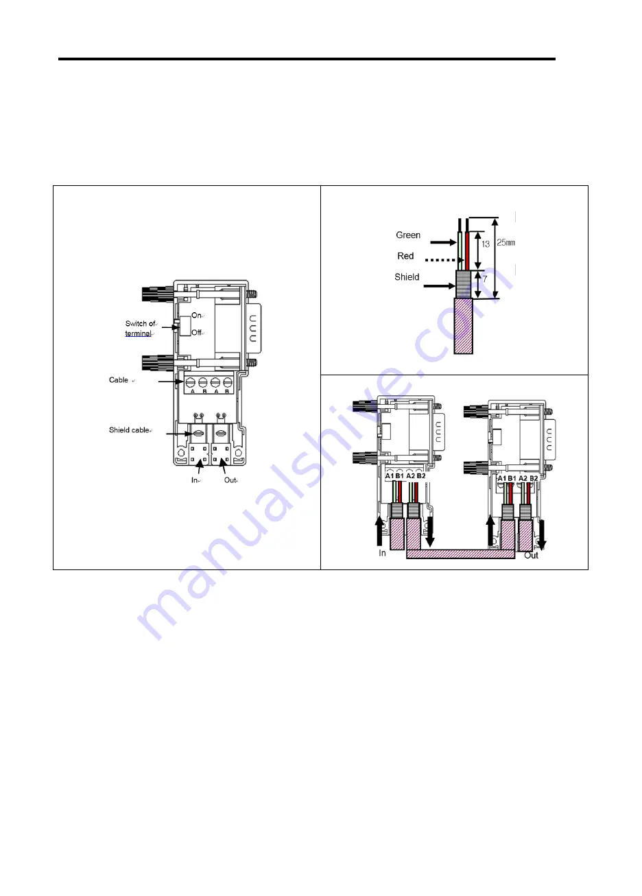 LSIS XGL-PMEA User Manual Download Page 30