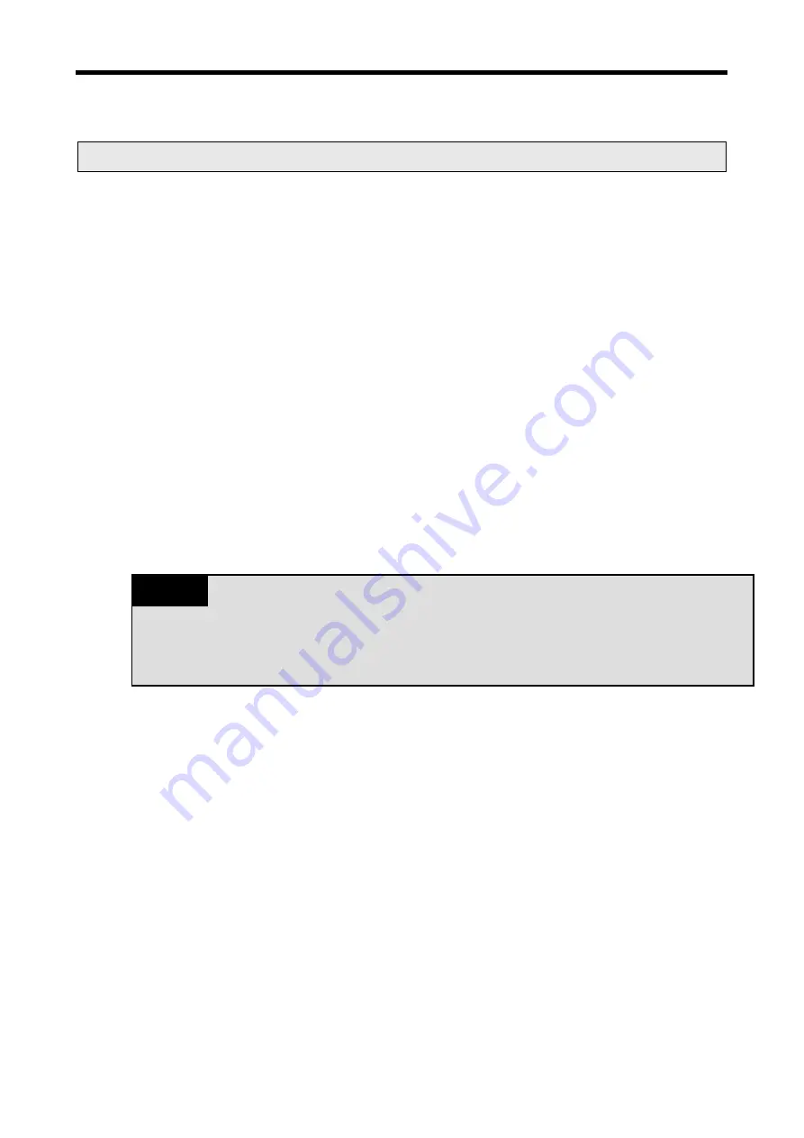 LSIS XGL-PMEA User Manual Download Page 96