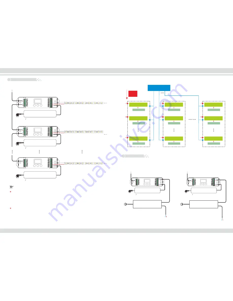 Ltech LT-811-10A Manual Download Page 2