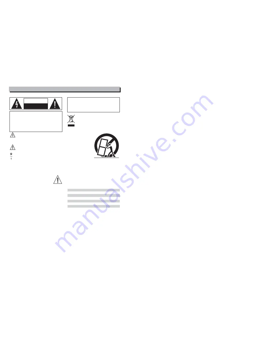 LTO LYNX-MIX124 User Manual Download Page 2