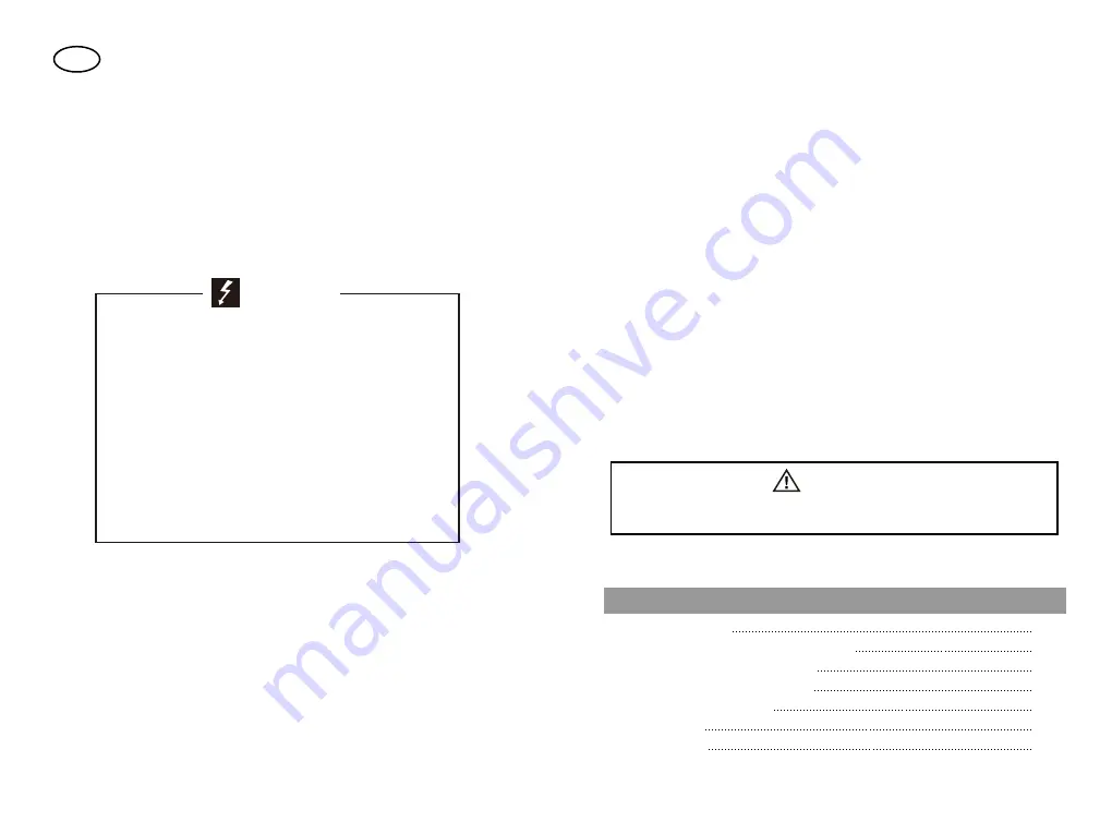 LTR MT 701 Operation Manual Download Page 2