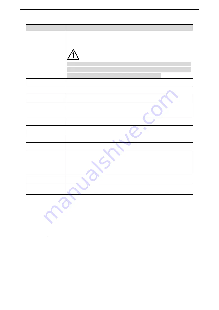 LTS Security LTD3216C-PL User Manual Download Page 61