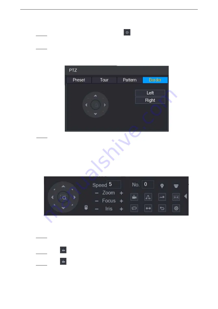 LTS Security LTD3216C-PL User Manual Download Page 102