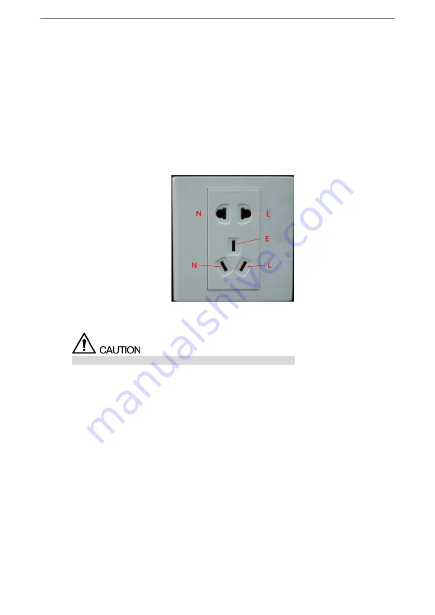 LTS Security LTD3216C-PL User Manual Download Page 349