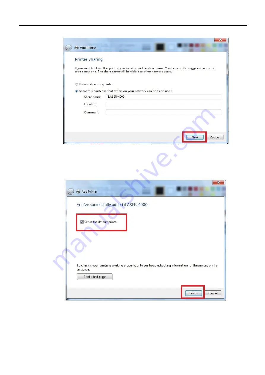 LTT SLC-M+ Series User Manual Download Page 26