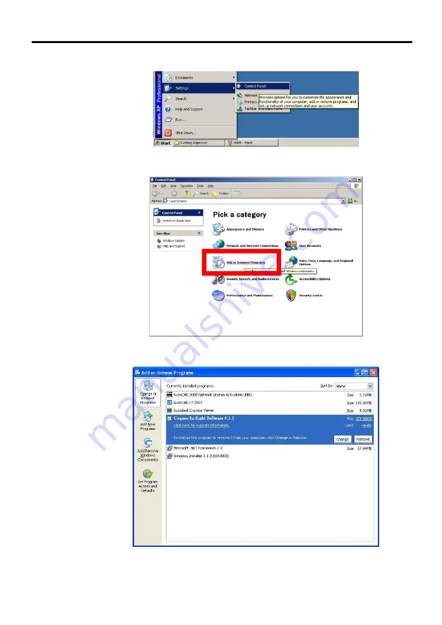 LTT SLC-M+ Series User Manual Download Page 51