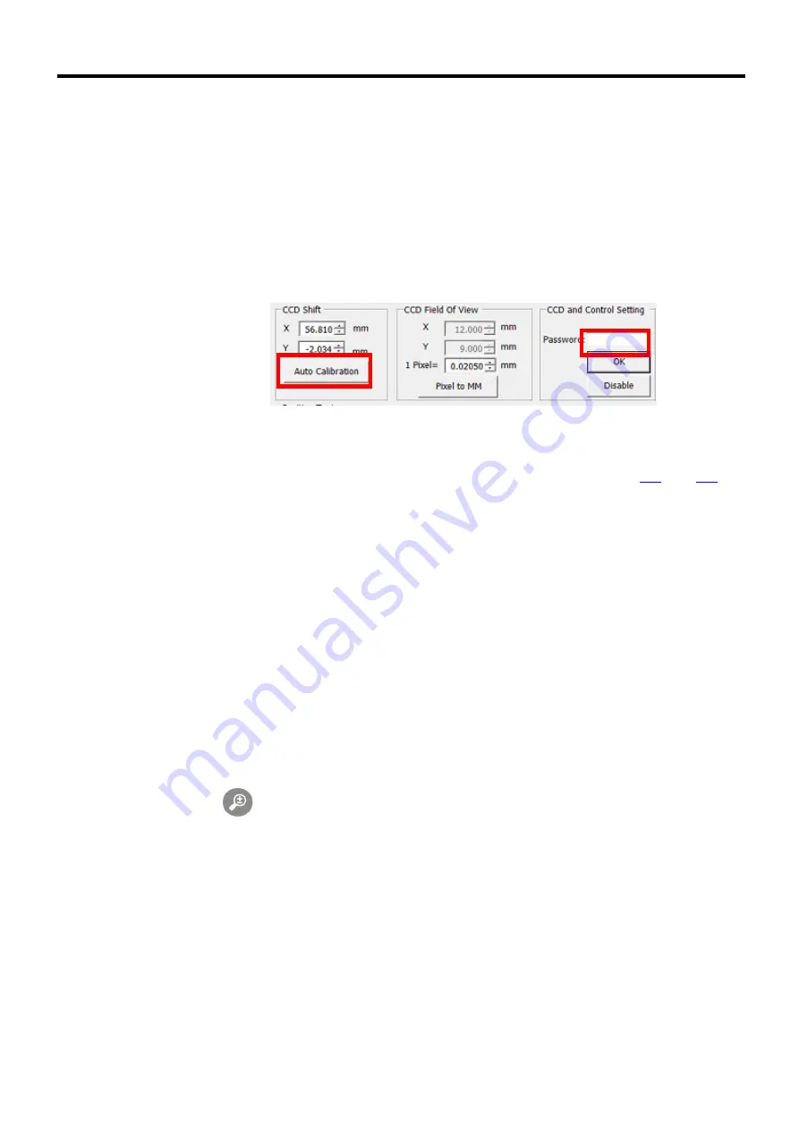 LTT SLC-M+ Series Скачать руководство пользователя страница 82