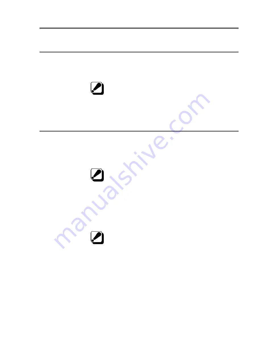 LUBE ACM-II Manual Download Page 12