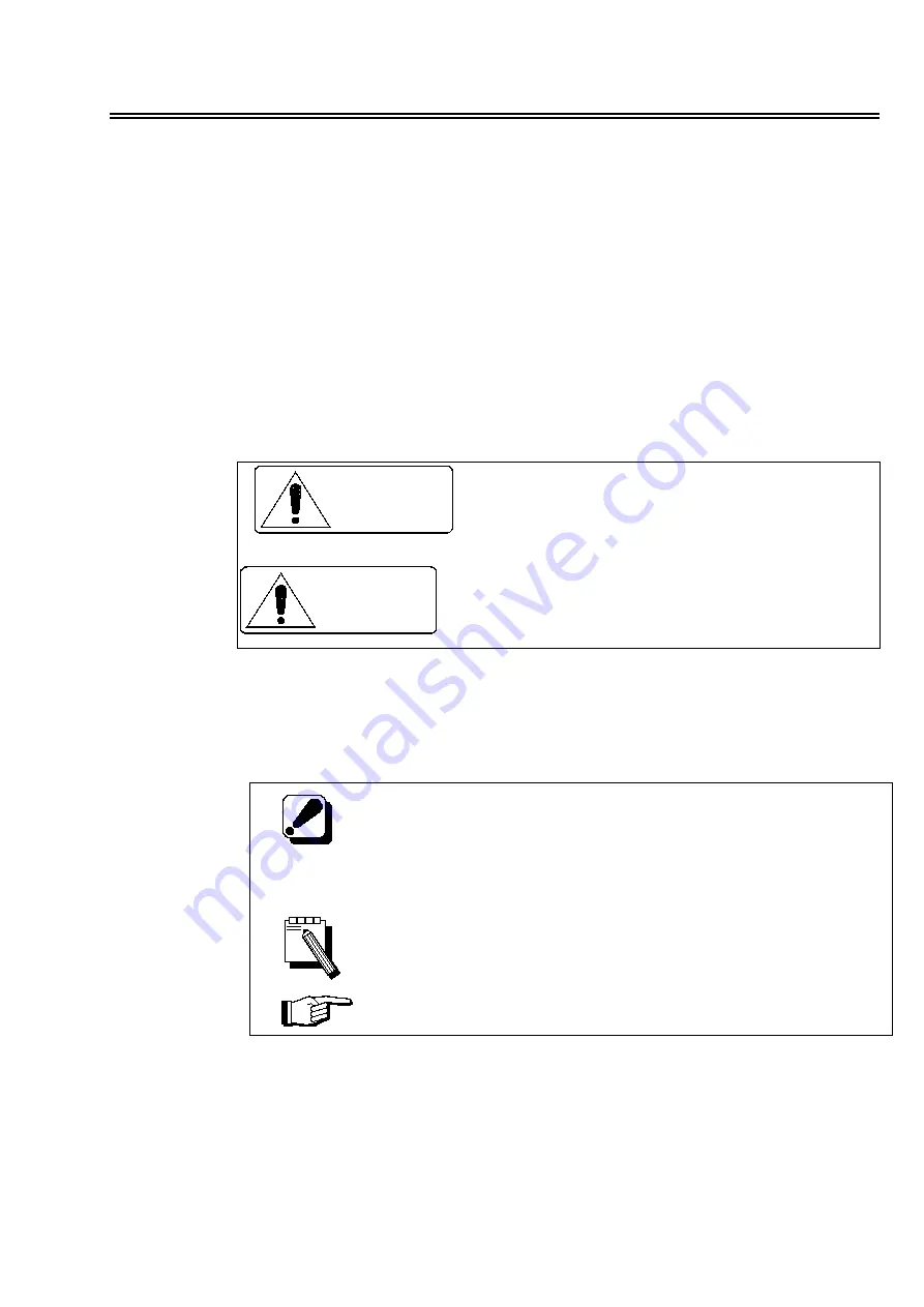 LUBE AMS Instruction Manual Download Page 2