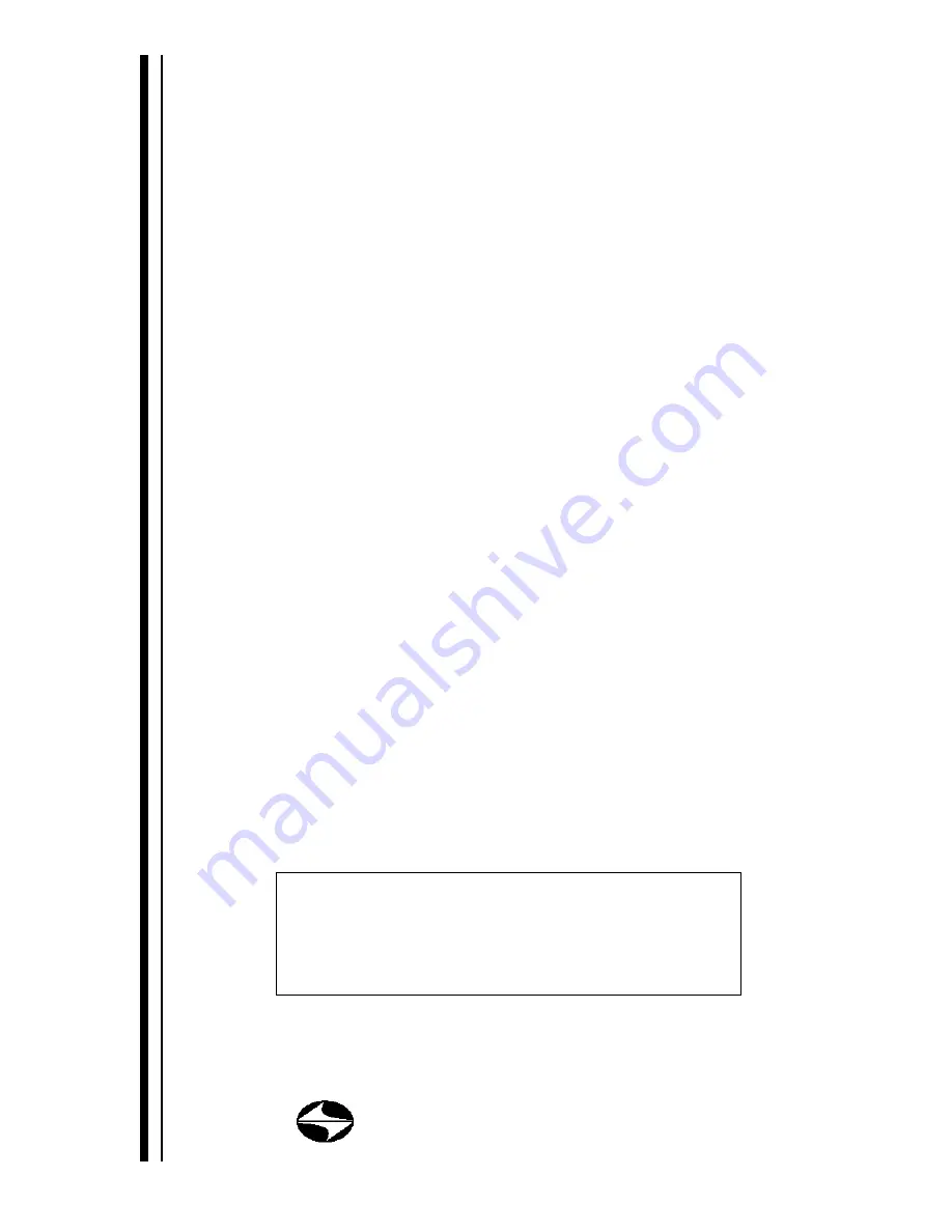 LUBE EGM-50TH-10S Instruction Manual Download Page 1