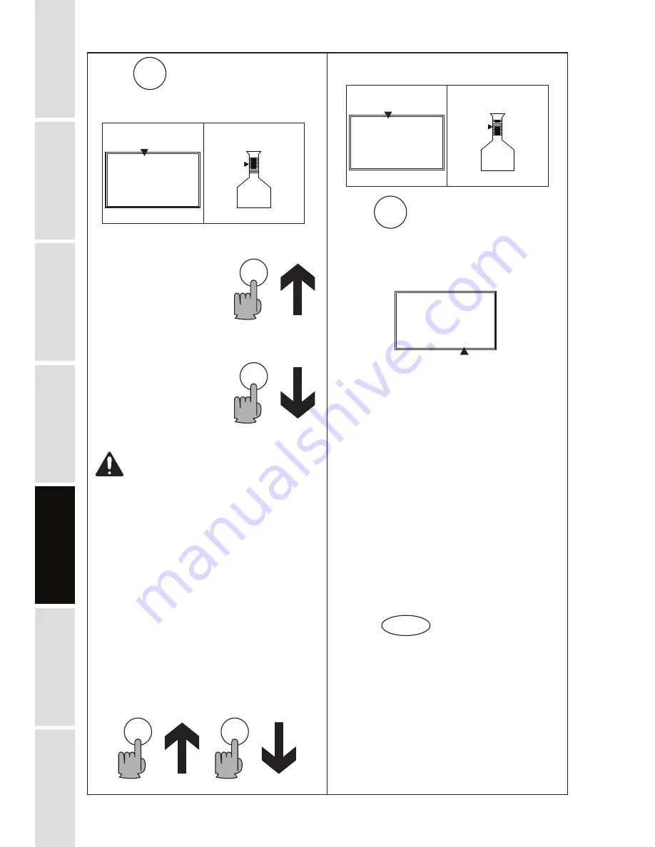 Lubeworks 1813351 Скачать руководство пользователя страница 12