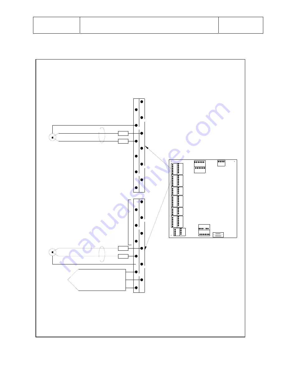 LubriMist JD Installation And Operating Manual Download Page 133