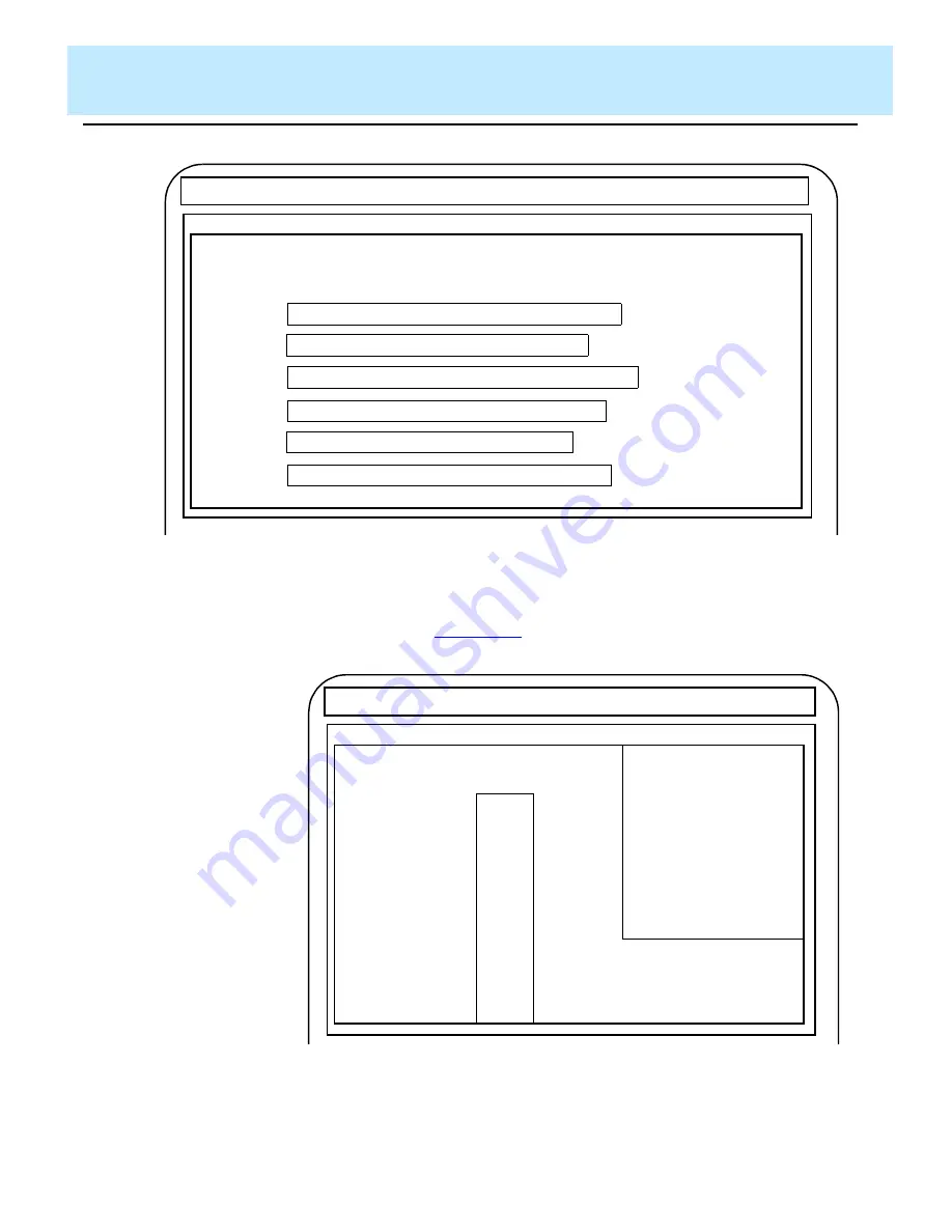 Lucent Technologies CentreVu User Manual Download Page 112