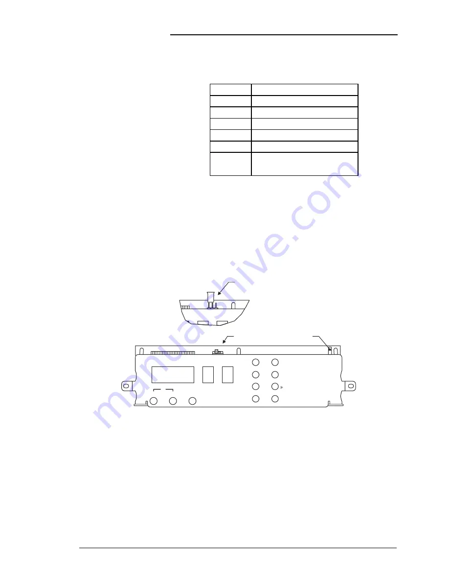 Lucent Technologies J85501D-1 Скачать руководство пользователя страница 14