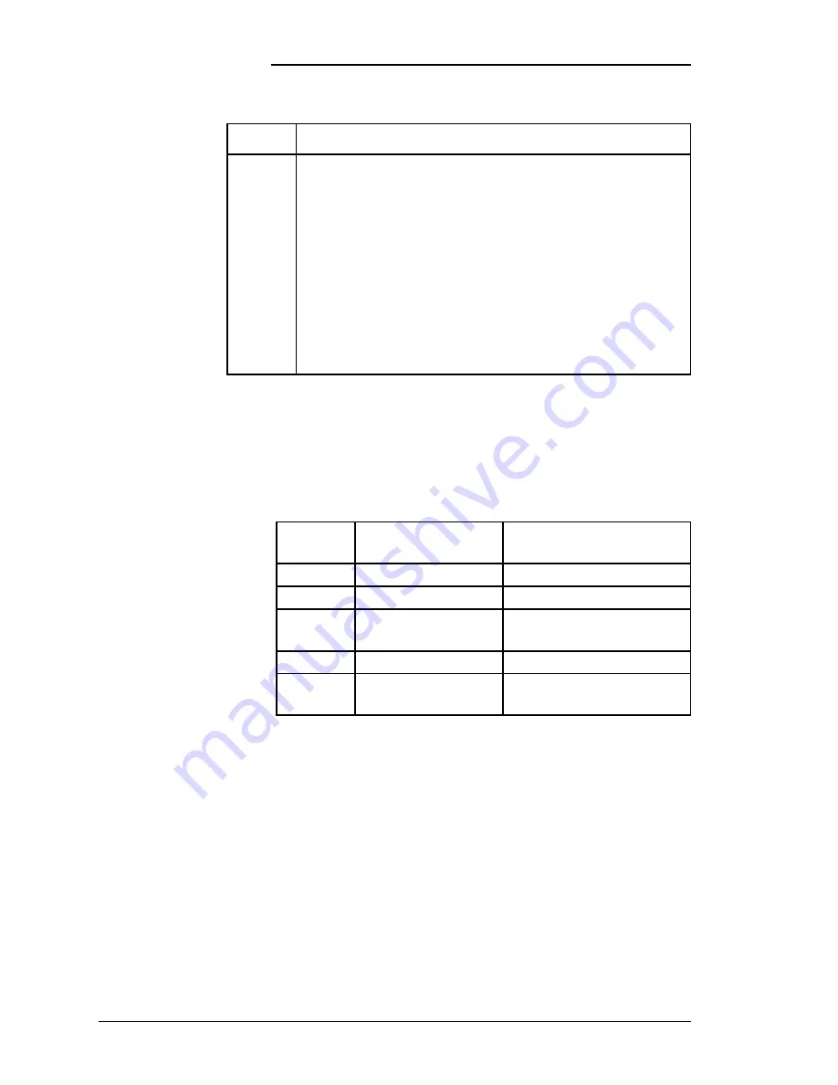 Lucent Technologies J85501D-1 Product Manual Download Page 34