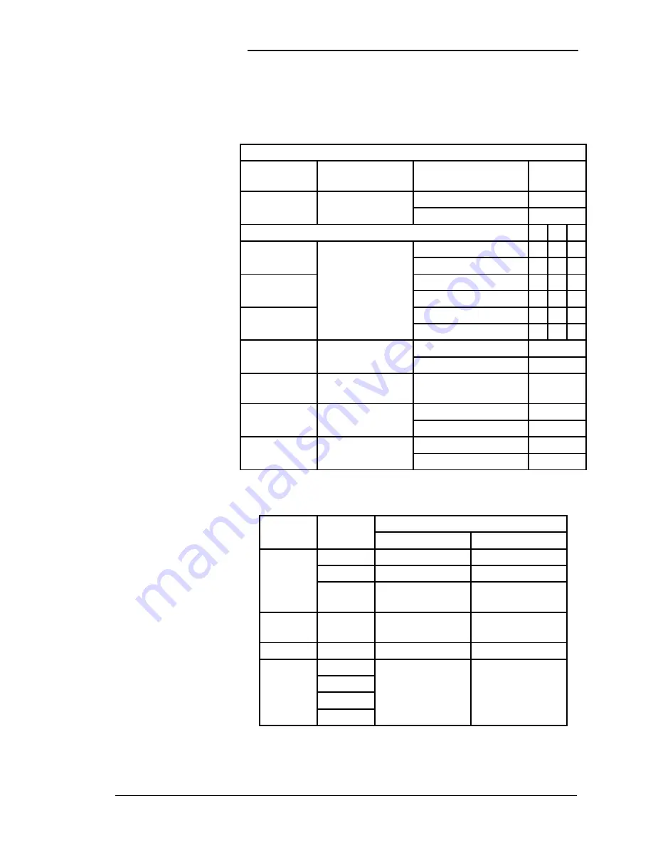 Lucent Technologies J85501D-1 Product Manual Download Page 41