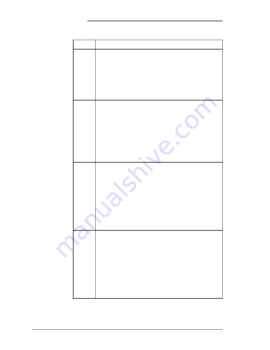 Lucent Technologies J85501D-2 Скачать руководство пользователя страница 33