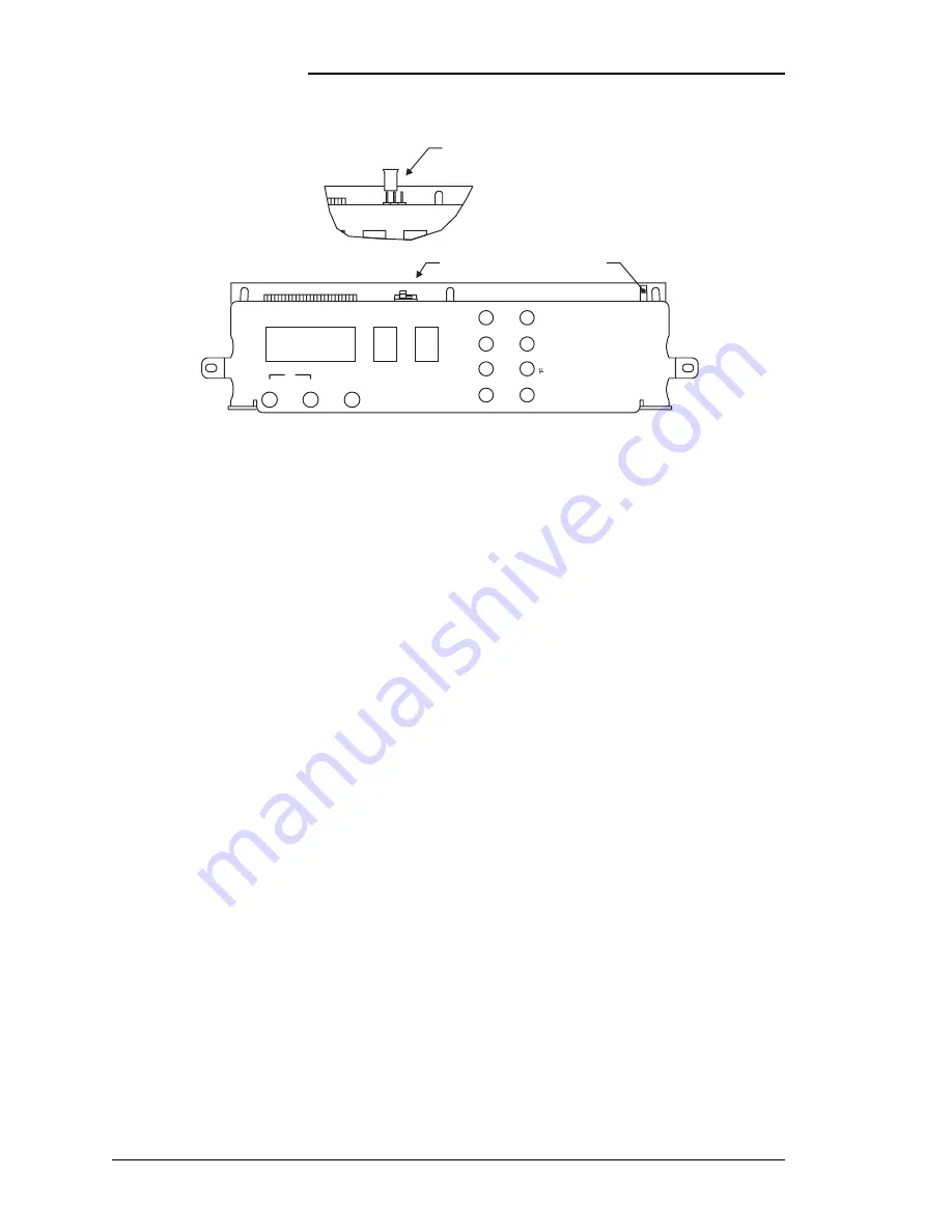 Lucent Technologies J85501E-1 Скачать руководство пользователя страница 17