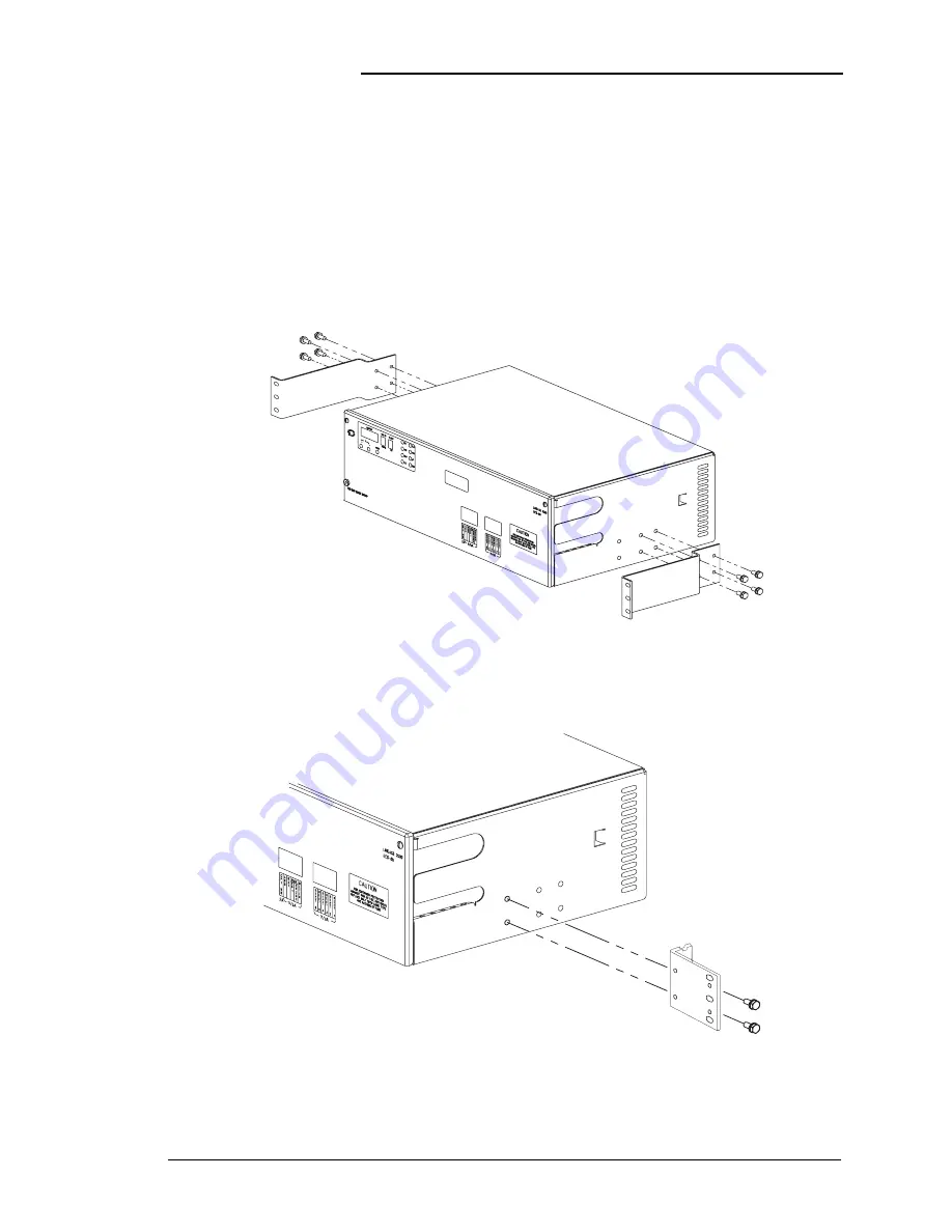 Lucent Technologies J85501E-1 Скачать руководство пользователя страница 40