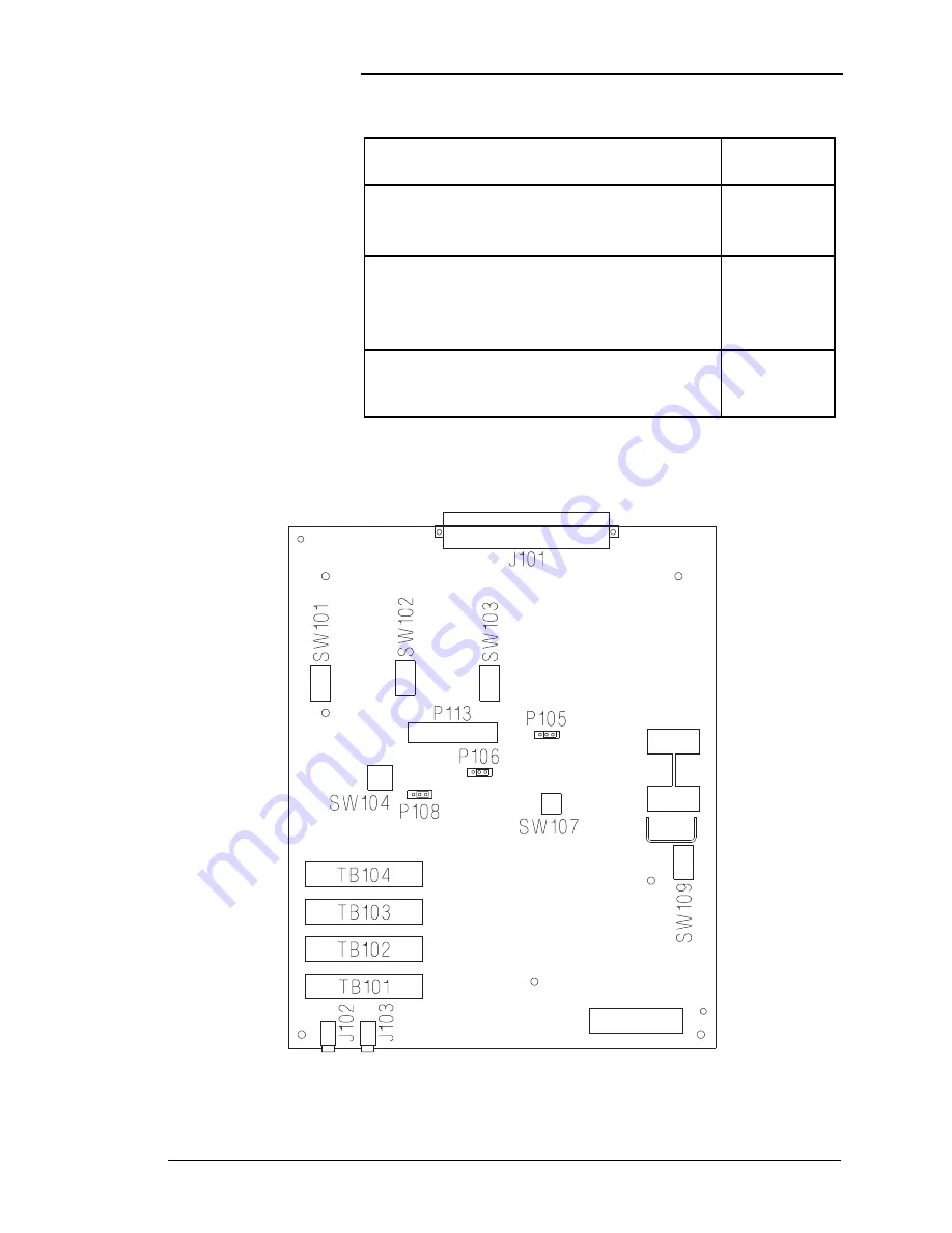 Lucent Technologies J85501E-1 Скачать руководство пользователя страница 48