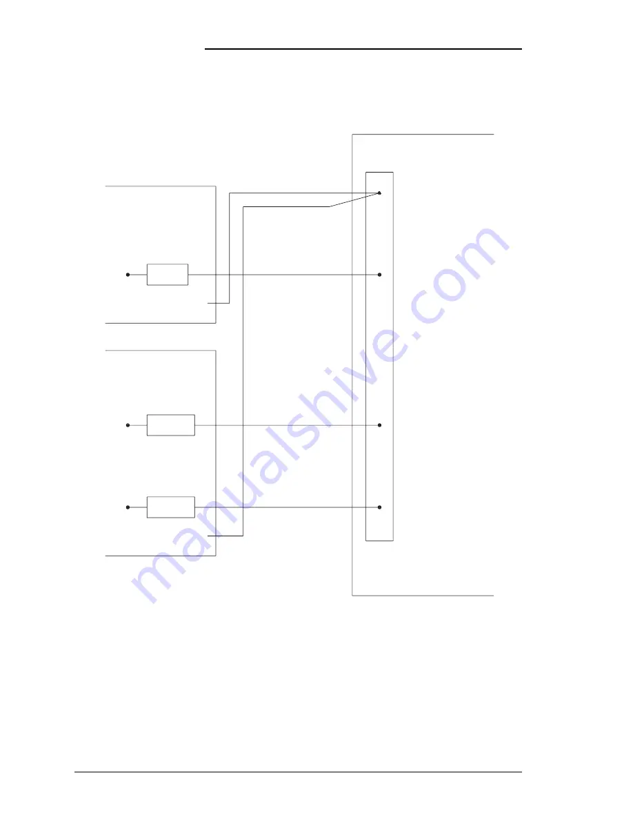 Lucent Technologies J85501E-1 Скачать руководство пользователя страница 67