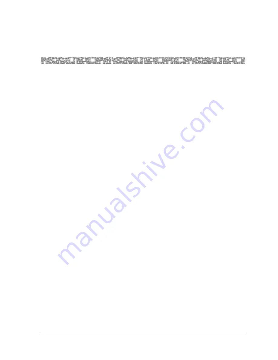 Lucent Technologies MDW 9031 Installation And Use Manual Download Page 155