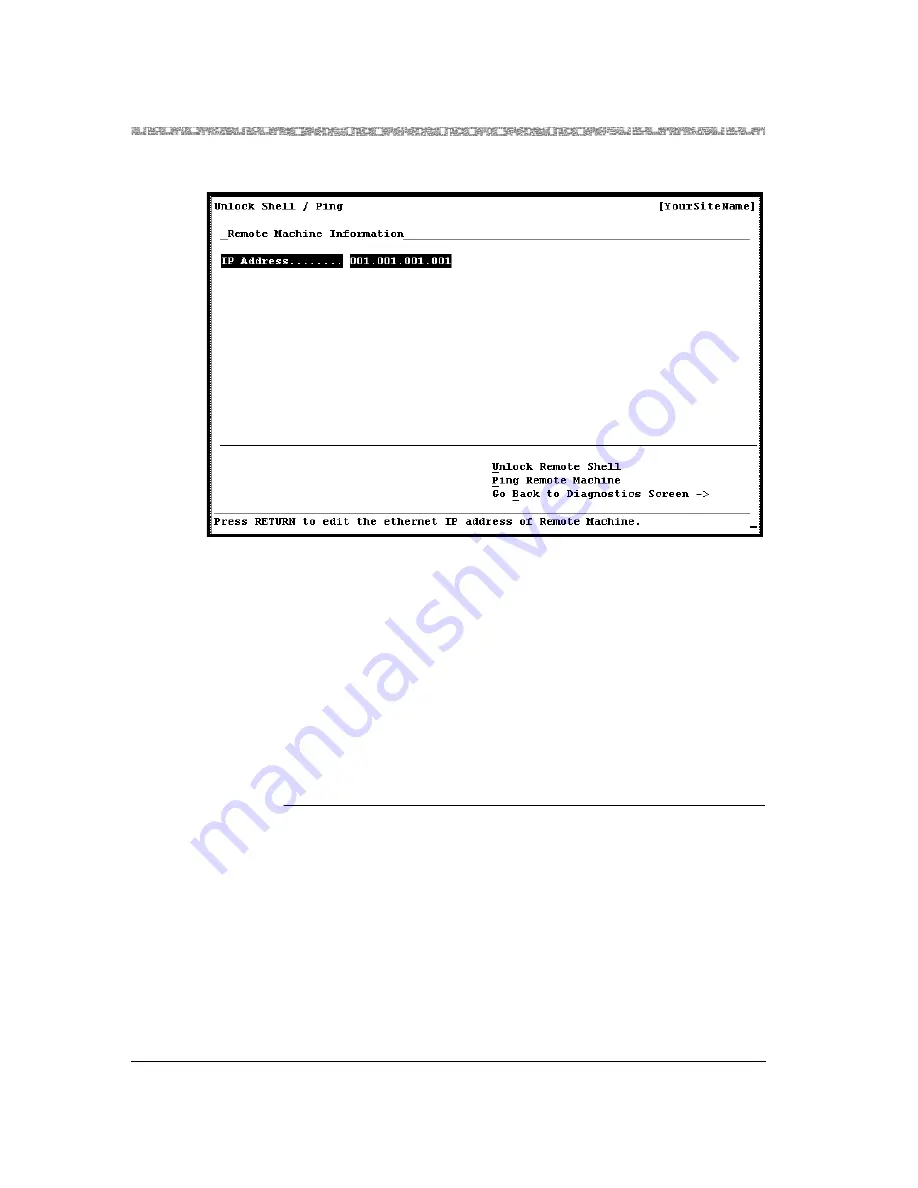 Lucent Technologies PacketStar AC 60 User Manual Download Page 226