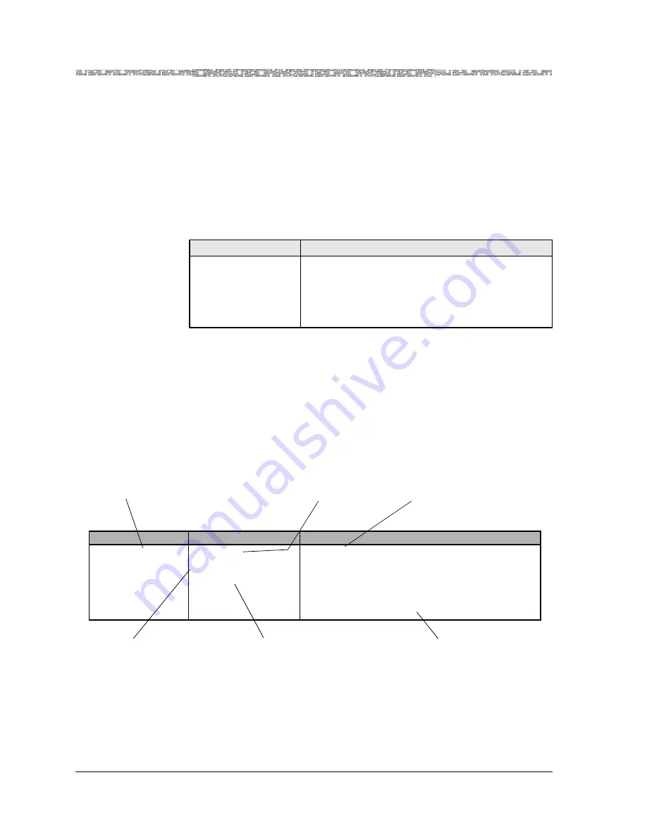 Lucent Technologies PacketStar PSAX User Manual Download Page 31