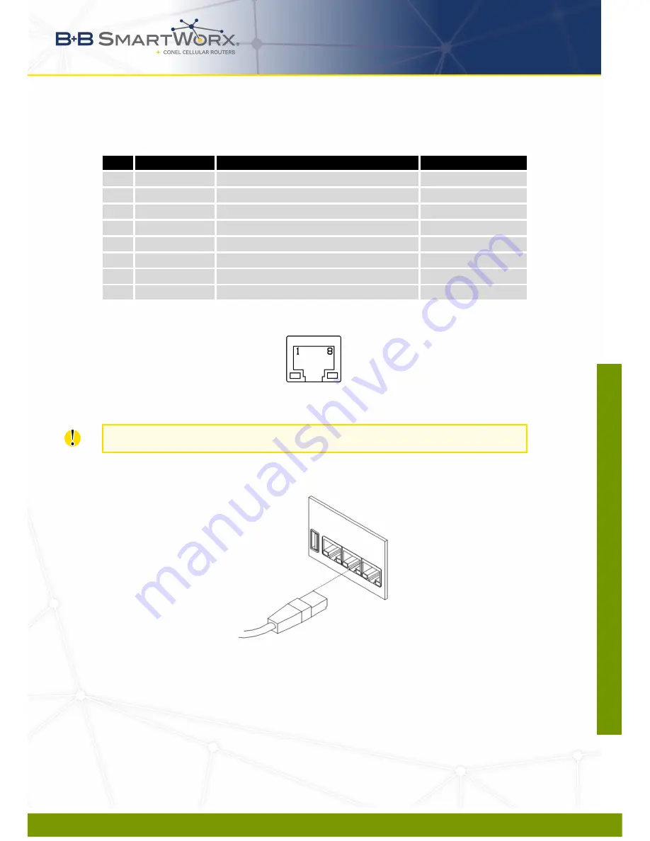 Lucom bivias v2 User Manual Download Page 24