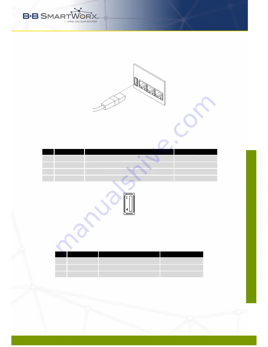 Lucom bivias v2 User Manual Download Page 26