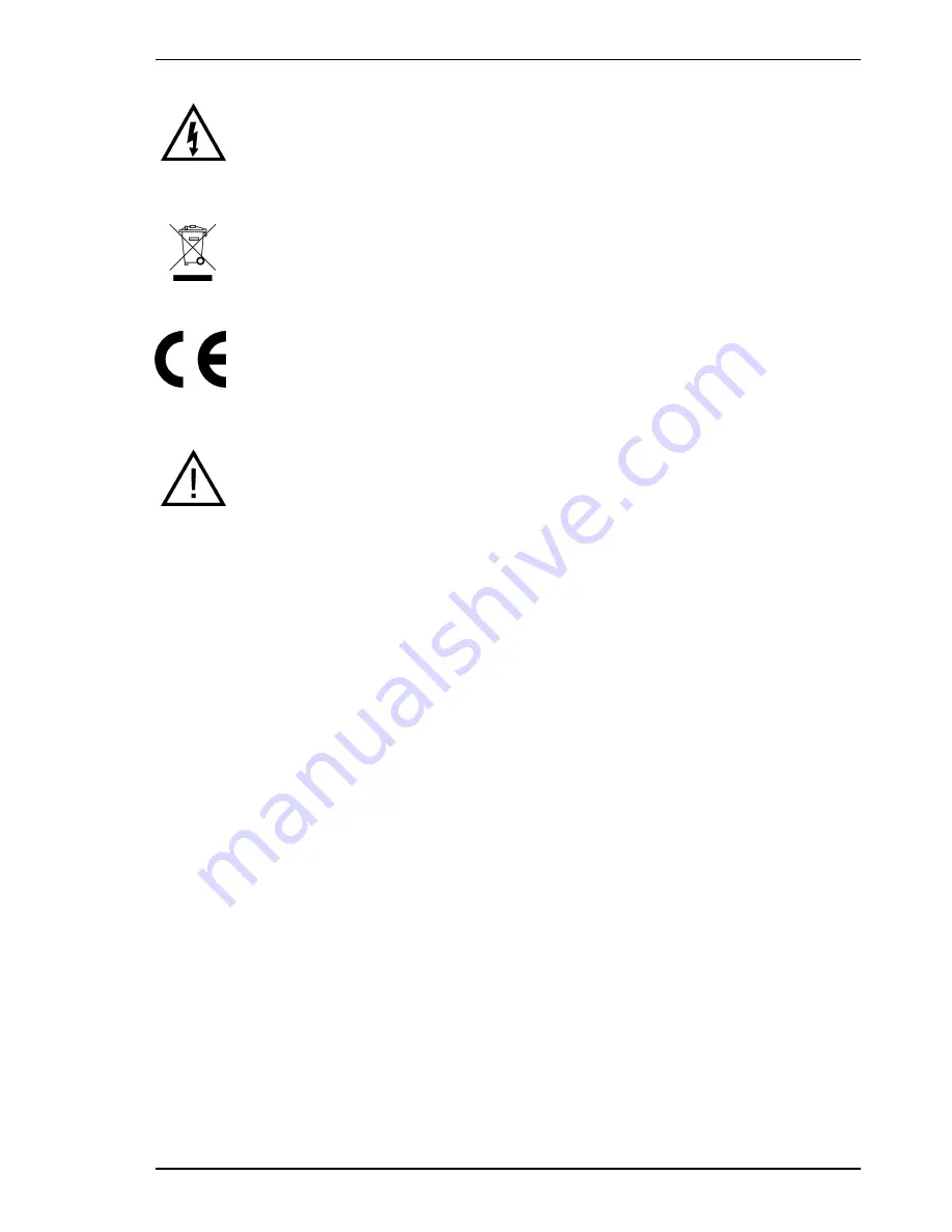 Ludlum Measurements 25024424 Manual Download Page 68