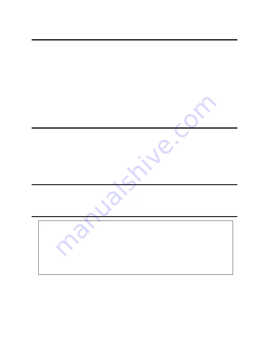 Ludlum Measurements 44-110 Manual Download Page 6