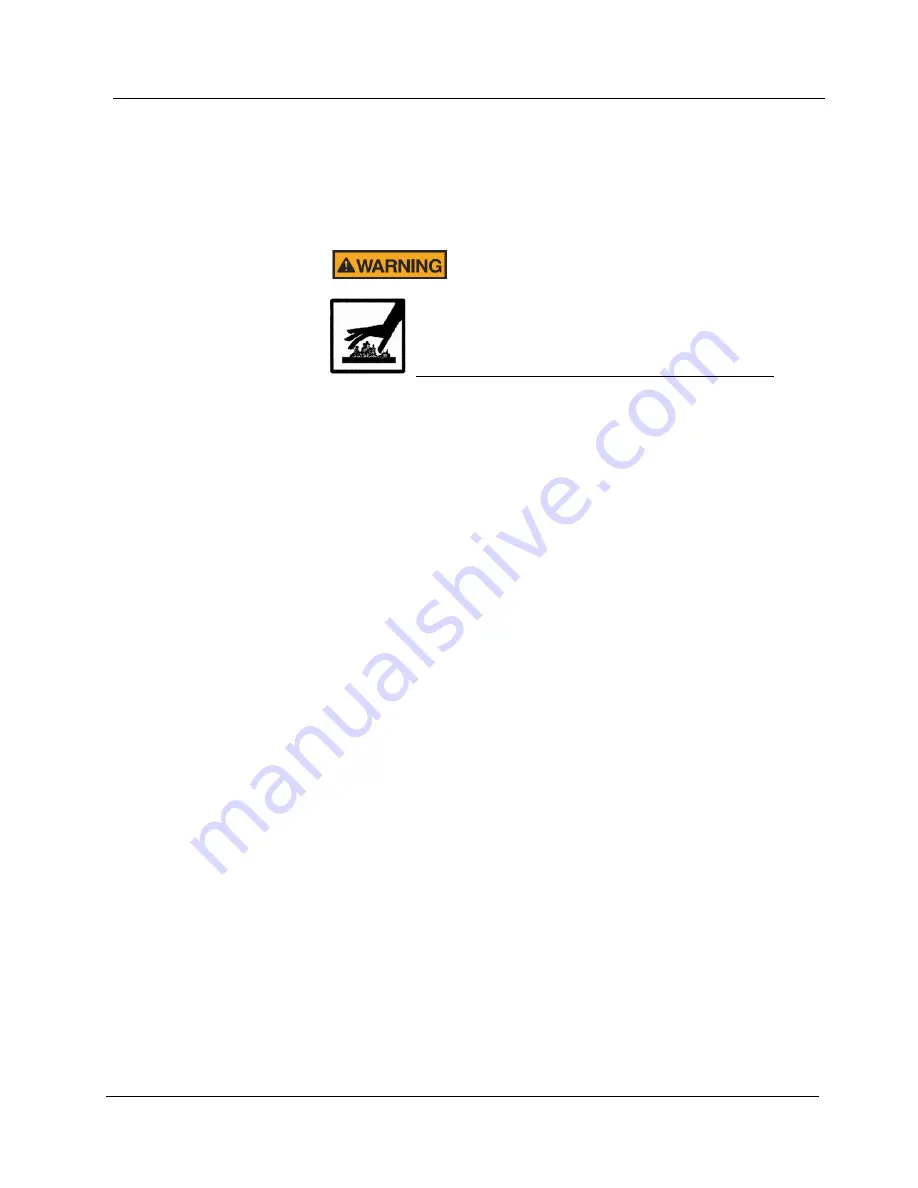 Ludlum Measurements 9-4 User Manual Download Page 21