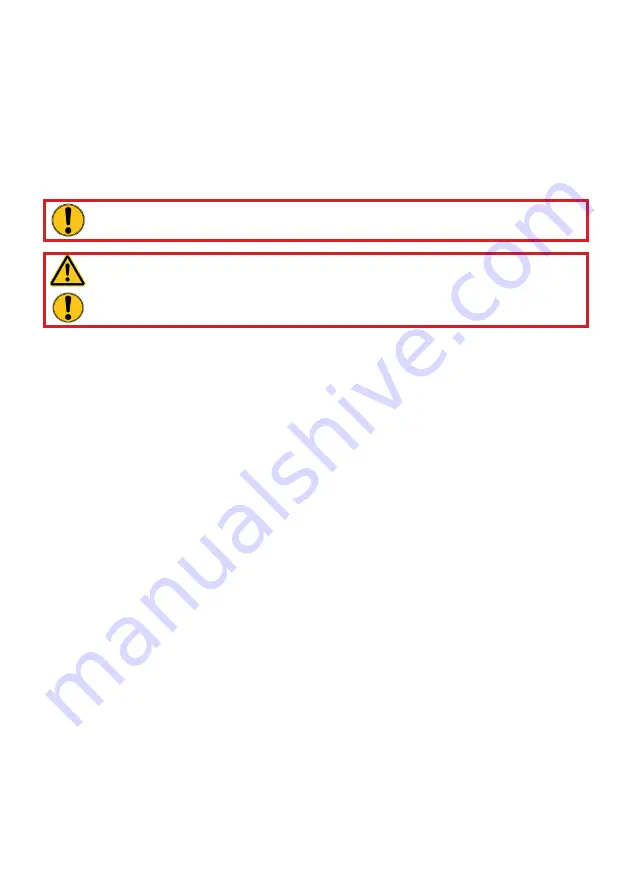 Lukas LC 99 Operating Instructions Manual Download Page 15