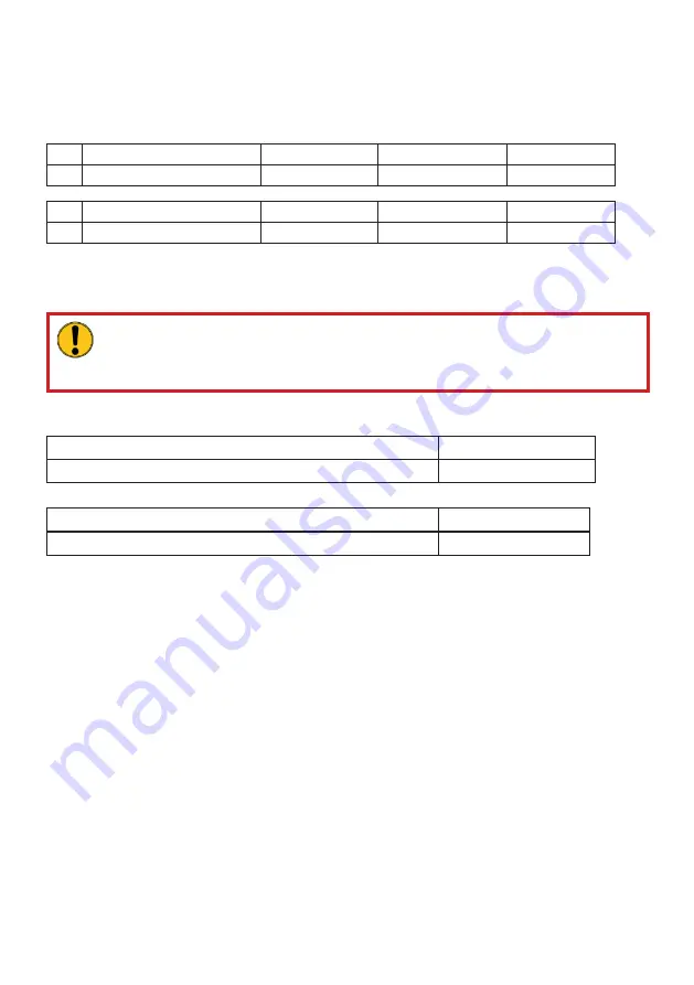 Lukas LC 99 Operating Instructions Manual Download Page 23