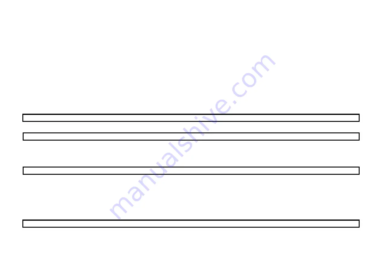 Lumme LFD-105PP User Manual Download Page 7