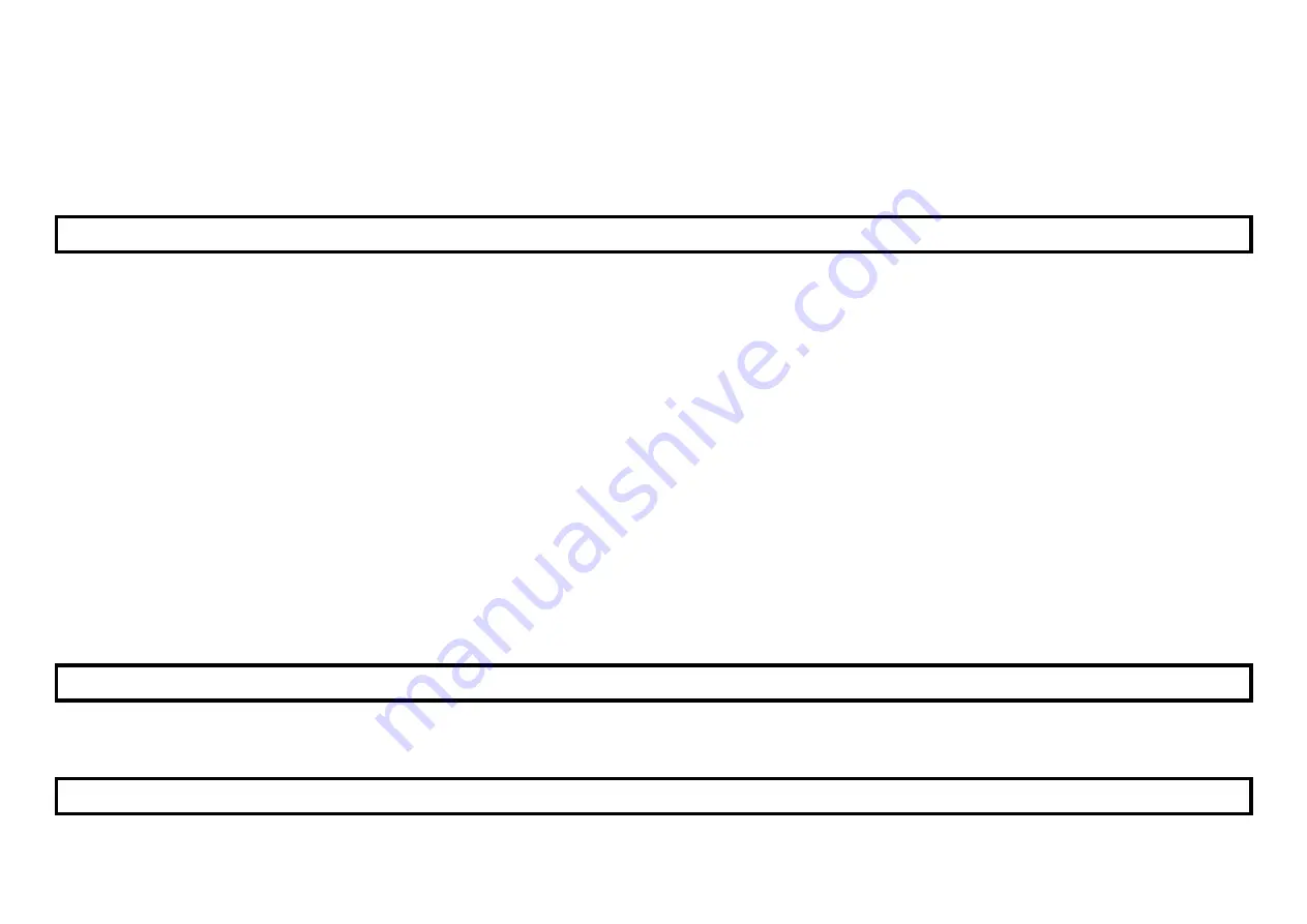 Lumme LU-1125 User Manual Download Page 20