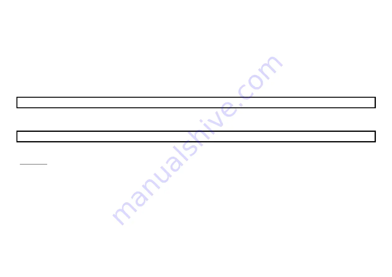 Lumme LU-1125 User Manual Download Page 22