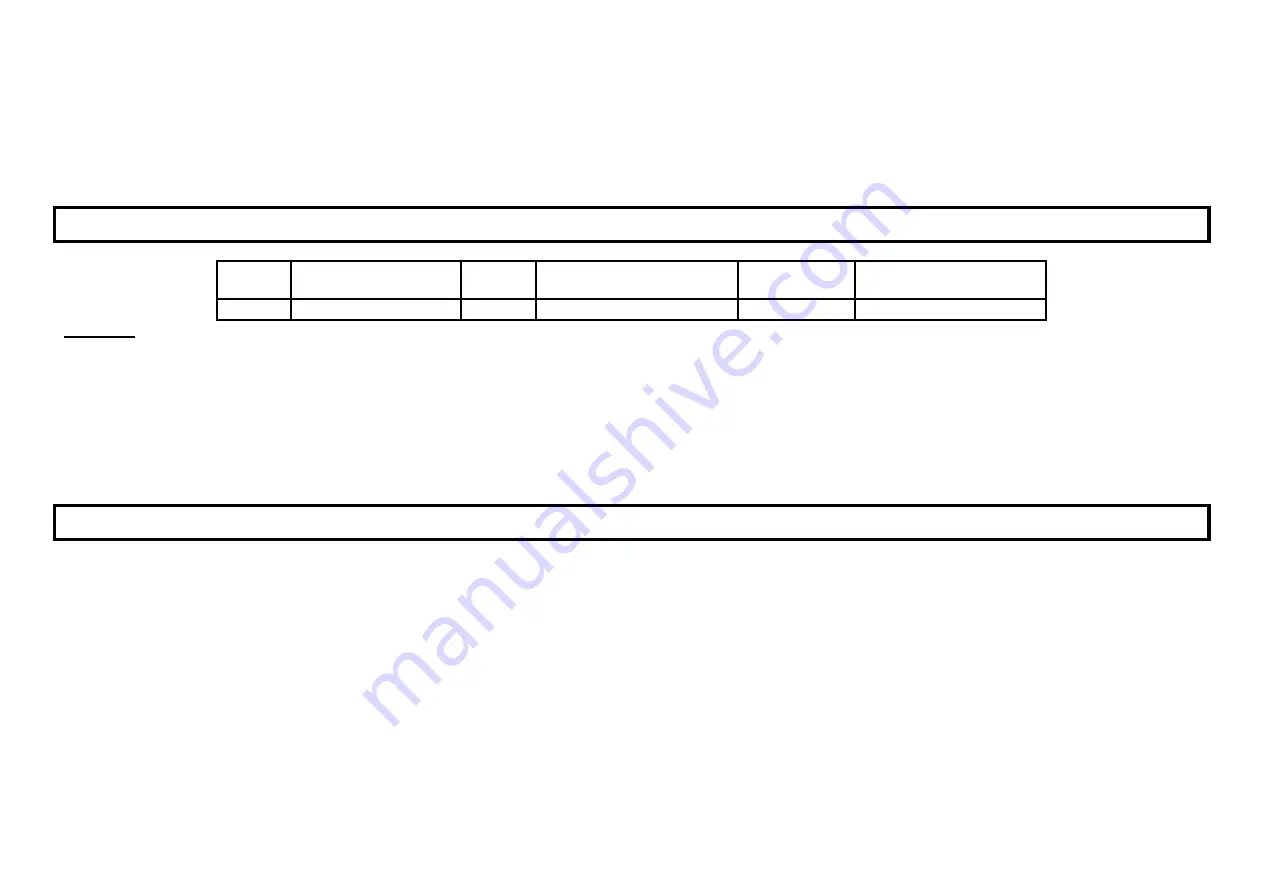 Lumme LU-1125 User Manual Download Page 26